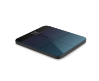 Amazfit Amazfit Smart Scale - 611422 - zdjęcie 5